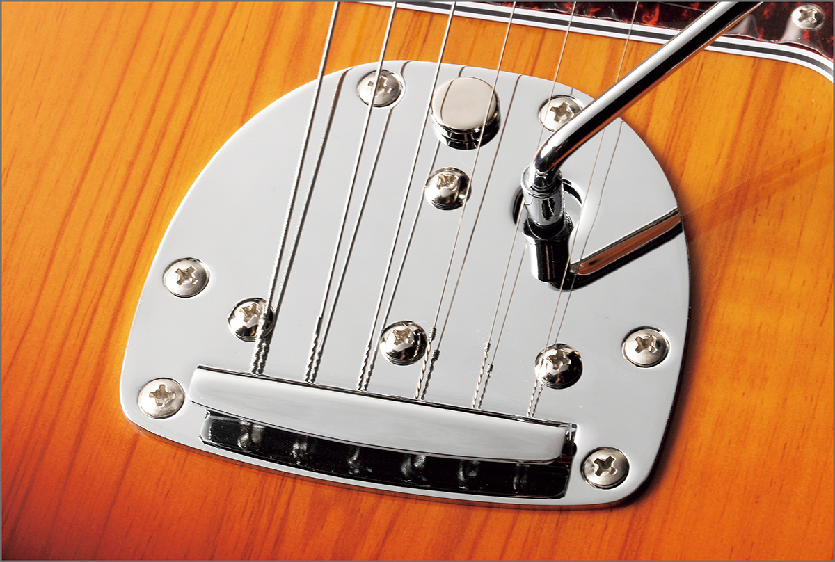 PLAYTECH／JM250 SUNBURST〜脅威の低価格を実現した憧れのJM