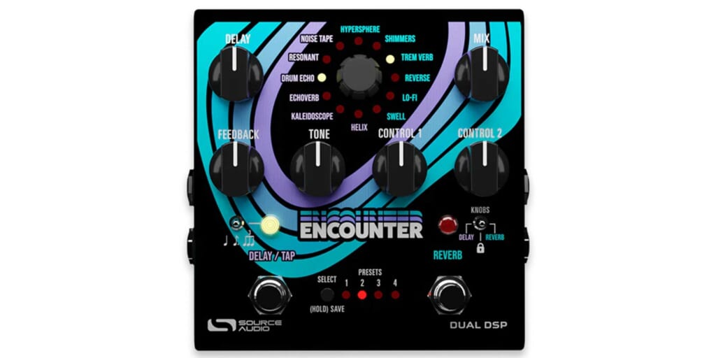 overprint 古塔つみ animals pedal エフェクター Animals Pedal over print × 古塔つみ ｜ペダルブランド