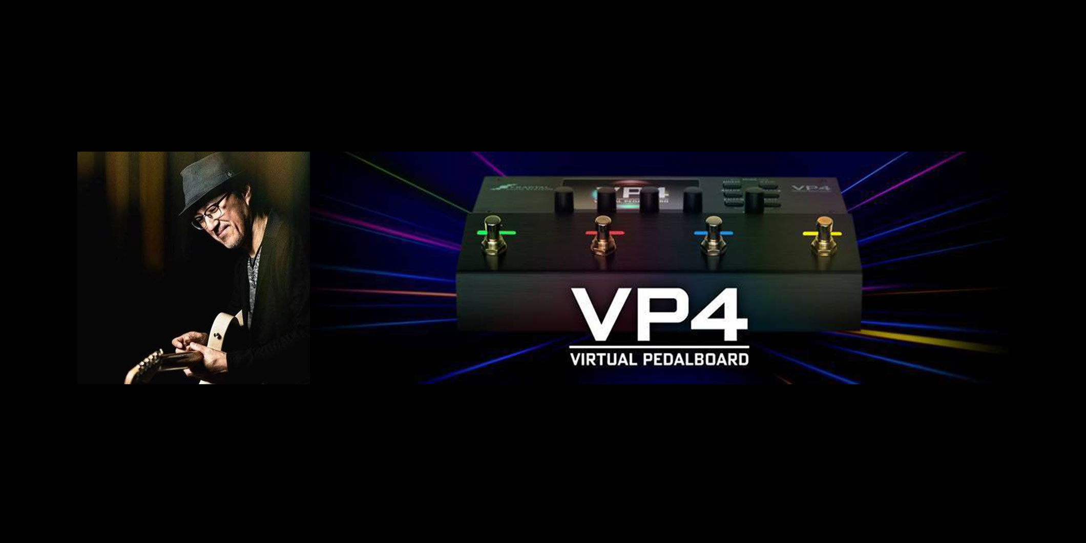 Advanced Visualizer 4.0 ドキュメントセット Advanced Visualizer 4.0 ドキュメントセット Advanced