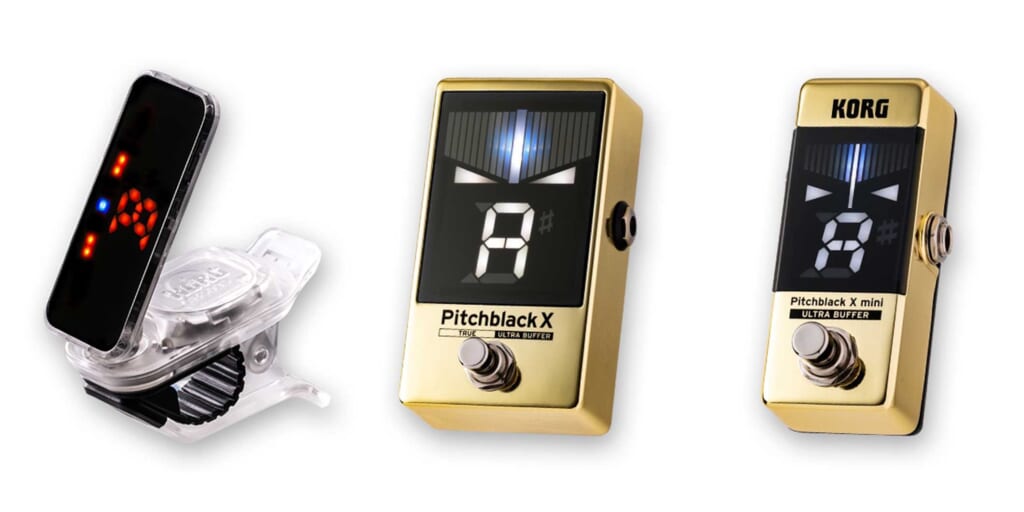 Way Huge Beer Overdrive オーバードライブ WAY HUGE WHE205BR Beer Overdrive｜ミュージックランドKEY