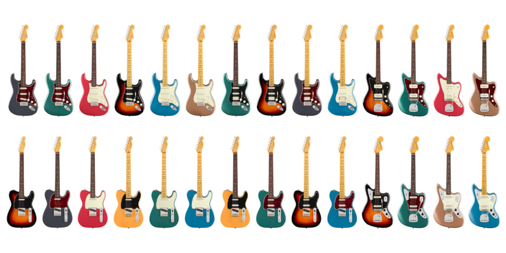 【初版】ザ・ビューティ・オブ・ザ・バースト リプリンテッド・エディション ザ・ビューティ・オブ・ザ・バースト リプリンテッド