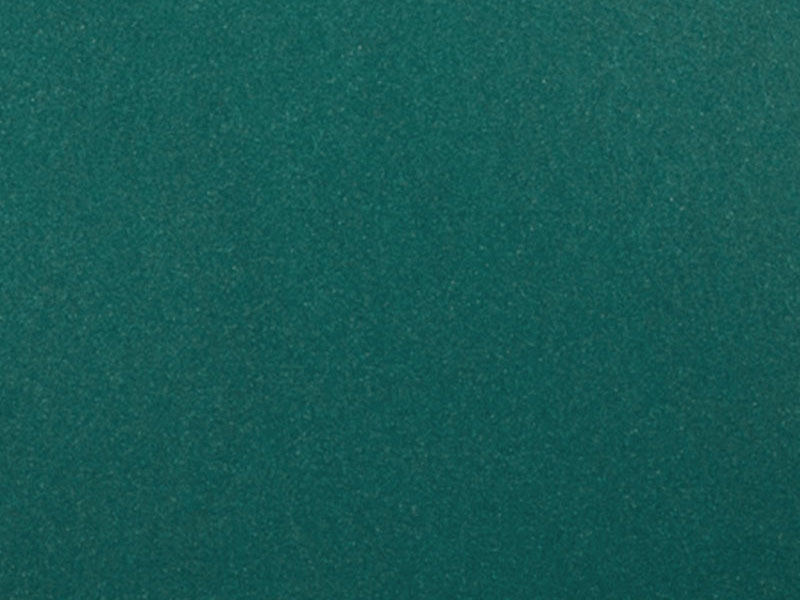 Faded Sherwood Green Metallic