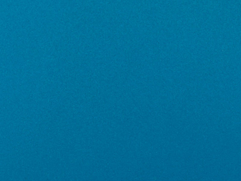 Faded Lake Placid Blue