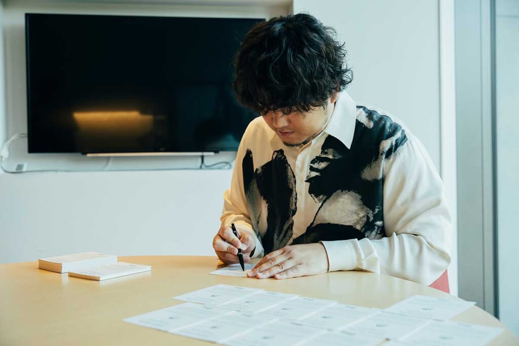 Gibson Hata Motohiro J-45 / 秦基博