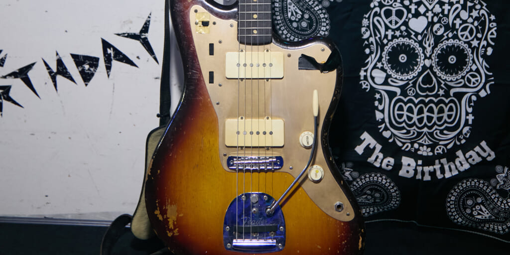 Indigo note FIXED WAH 松本孝弘 hqdefault.jpg