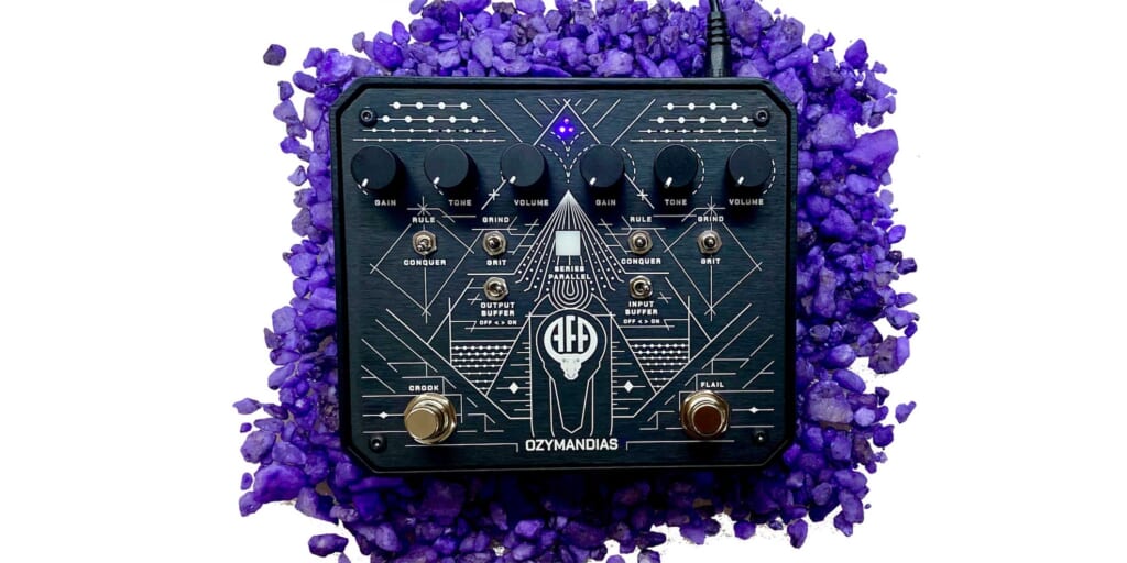 Animals Pedal×over print×古塔つみ3者のコラボによる完全受注