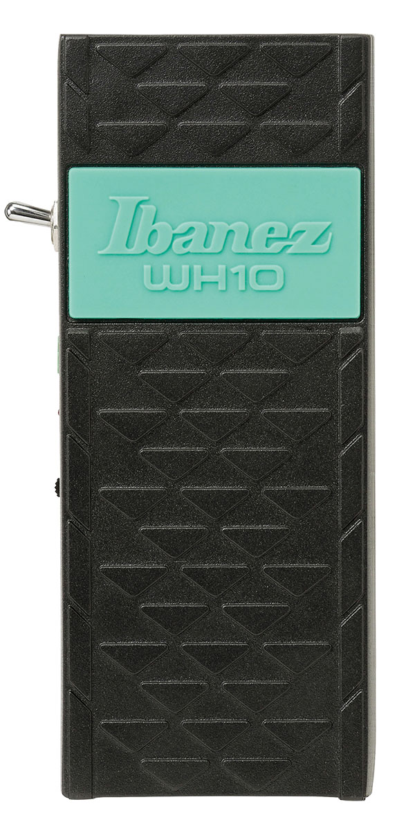 Ibanez / WH10V3