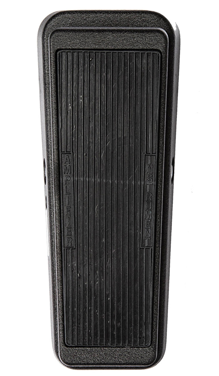 Jim Dunlop / Cry Baby GCB95