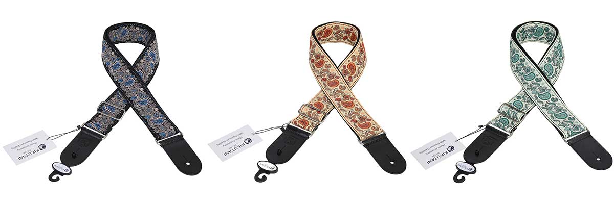 KIKUTANI / KSTR-300シリーズ