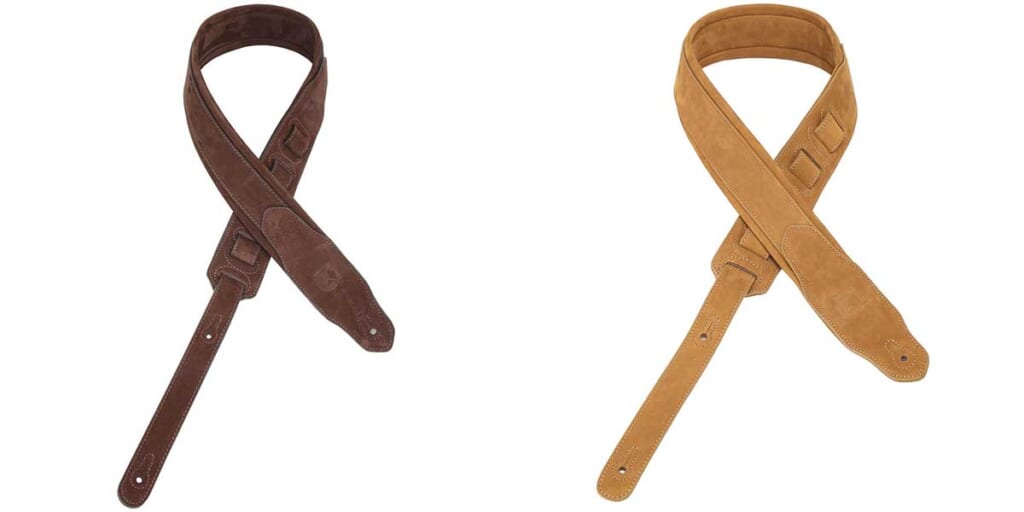 KIKUTANI / KSTR-4000シリーズ