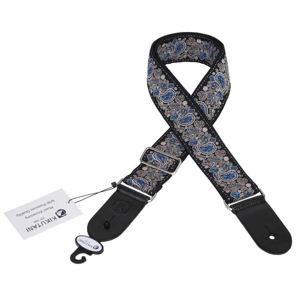 KIKUTANI / Kikutani Strap KSTR-314