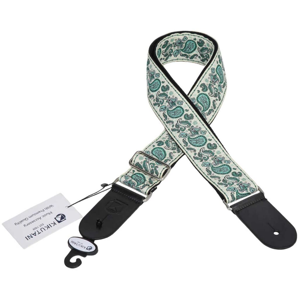 KIKUTANI / Kikutani Strap KSTR-315