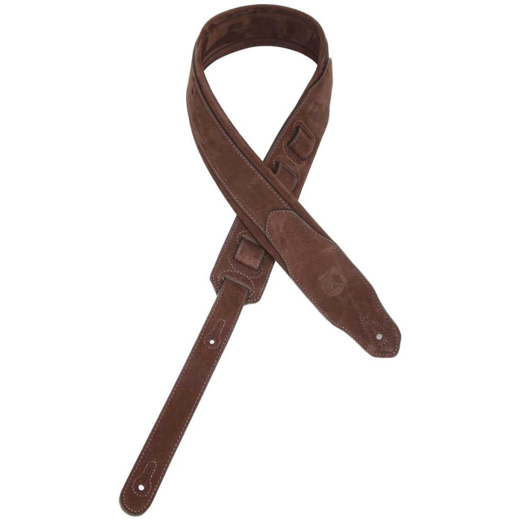 KIKUTANI / Kikutani Strap KSTR-4001