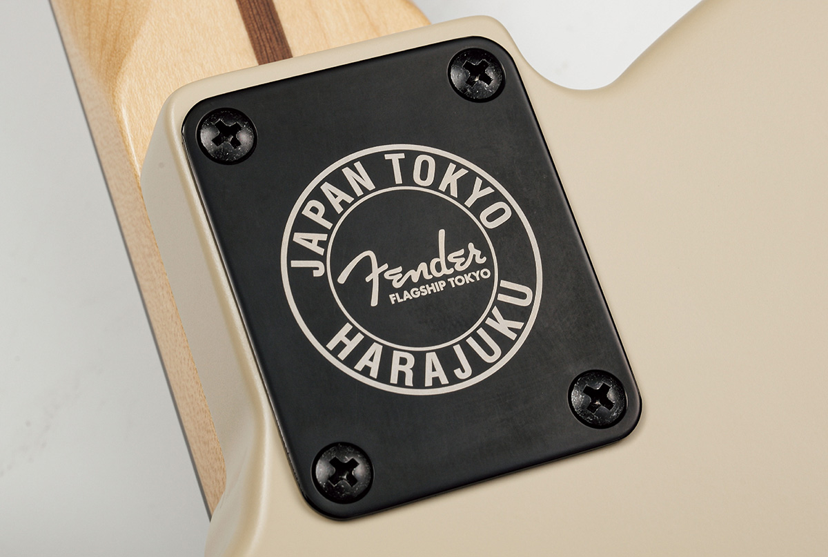 ジョイント・プレート