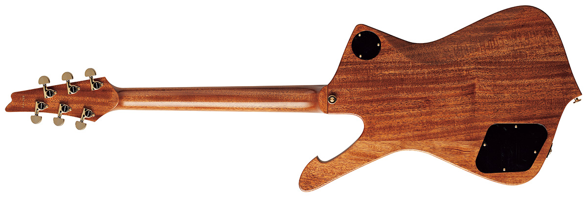 GRECO／GM-CST/IB/NAT（背面）