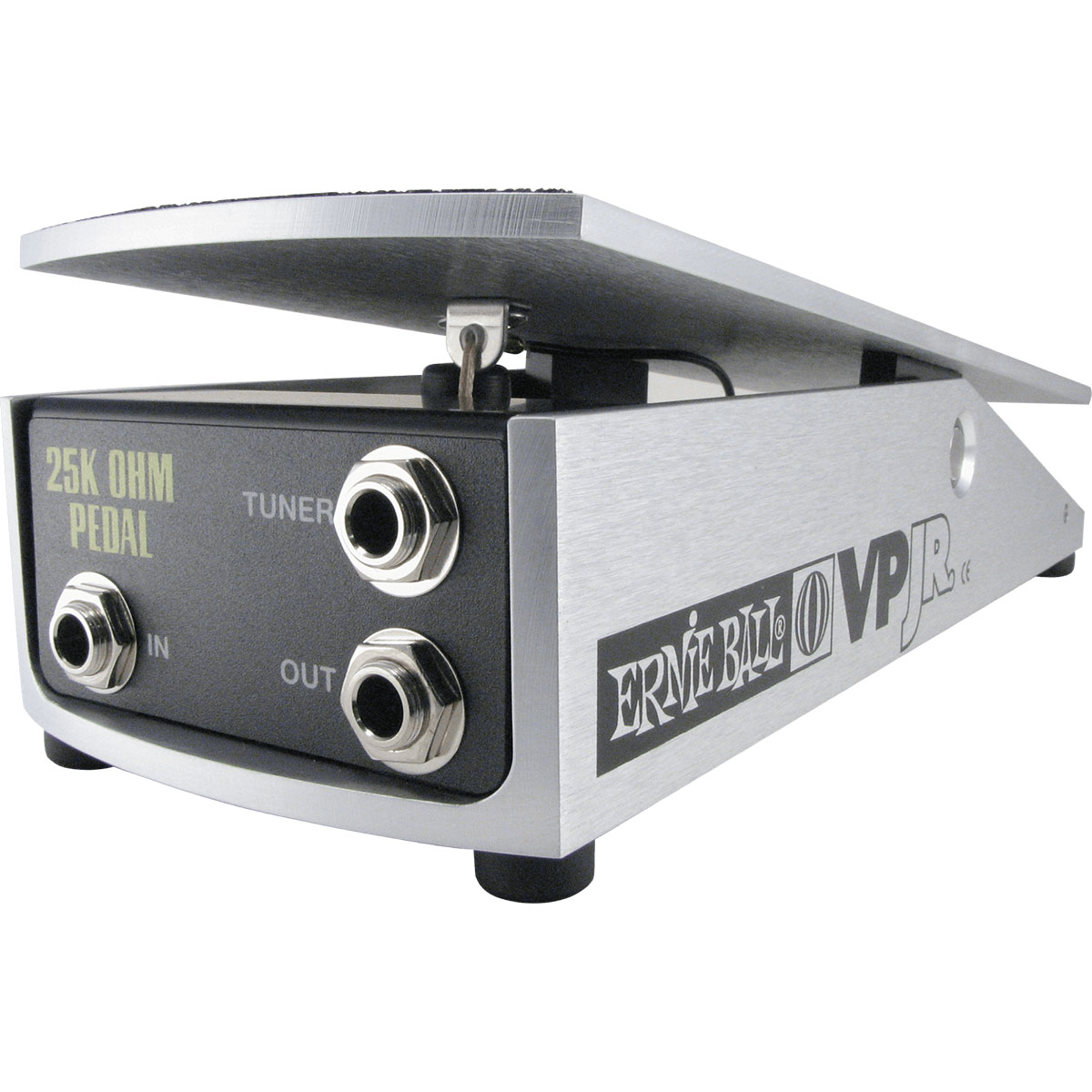 Ernie Ball / VP JR 25K