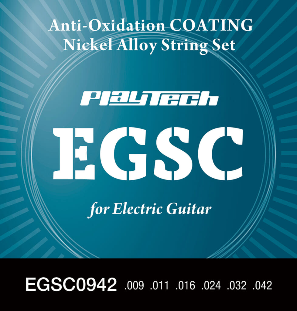 PLAYTECH／EGSC-0942