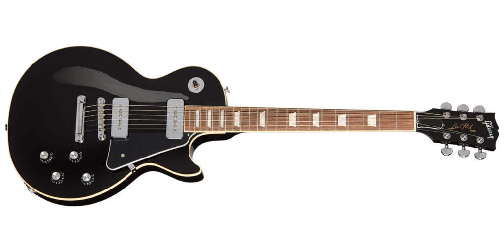 Gibson/Noel Gallagher Les Paul Standard