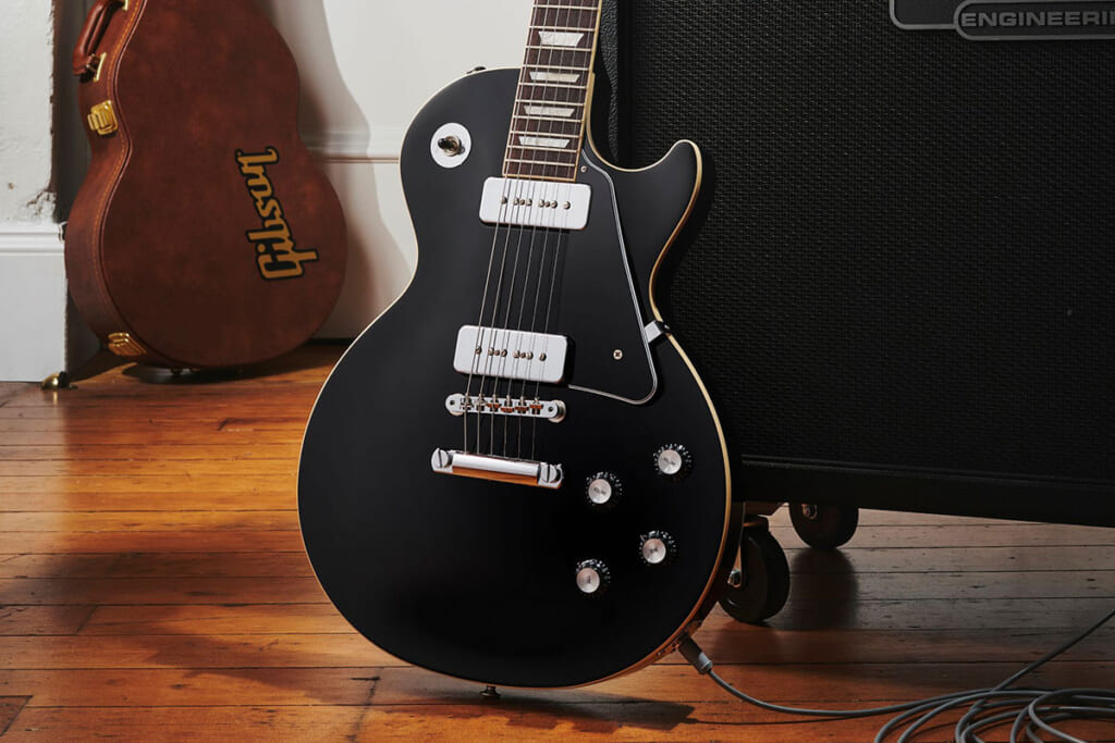 Gibson/Noel Gallagher Les Paul Standard