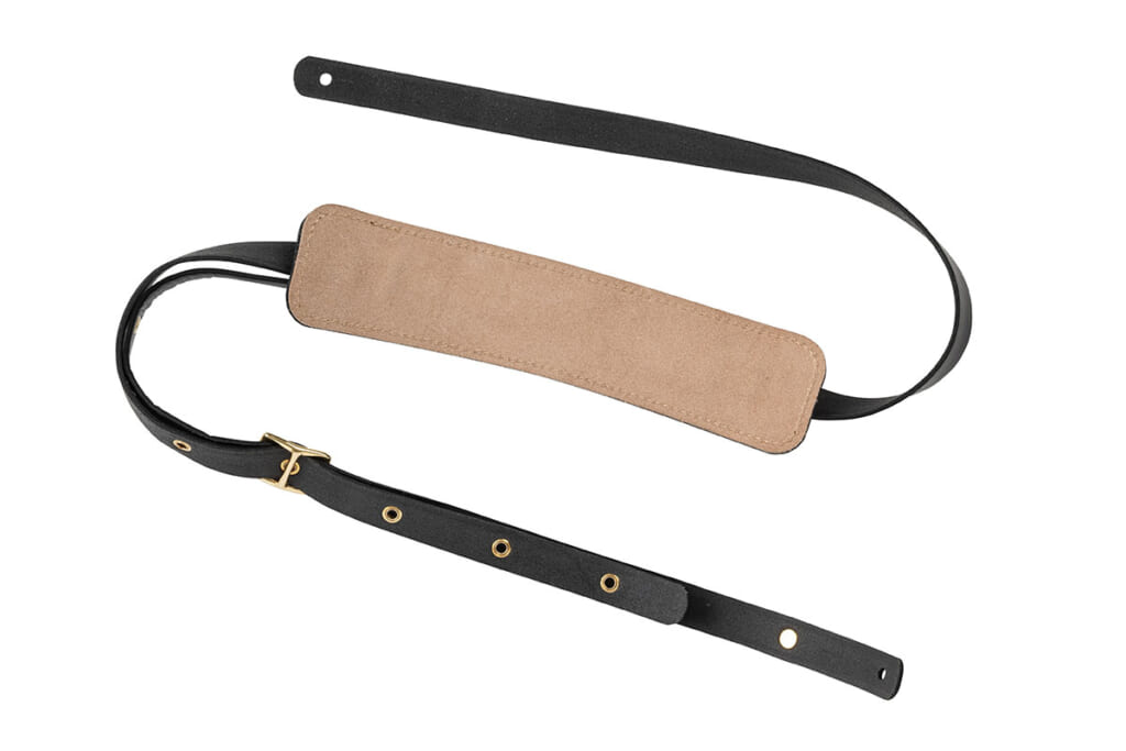 Fender / INORAN Signature Strap