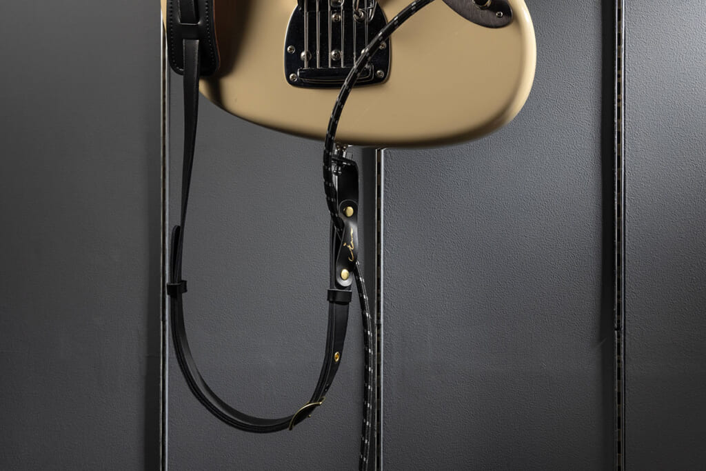 Fender / INORAN Signature Strap