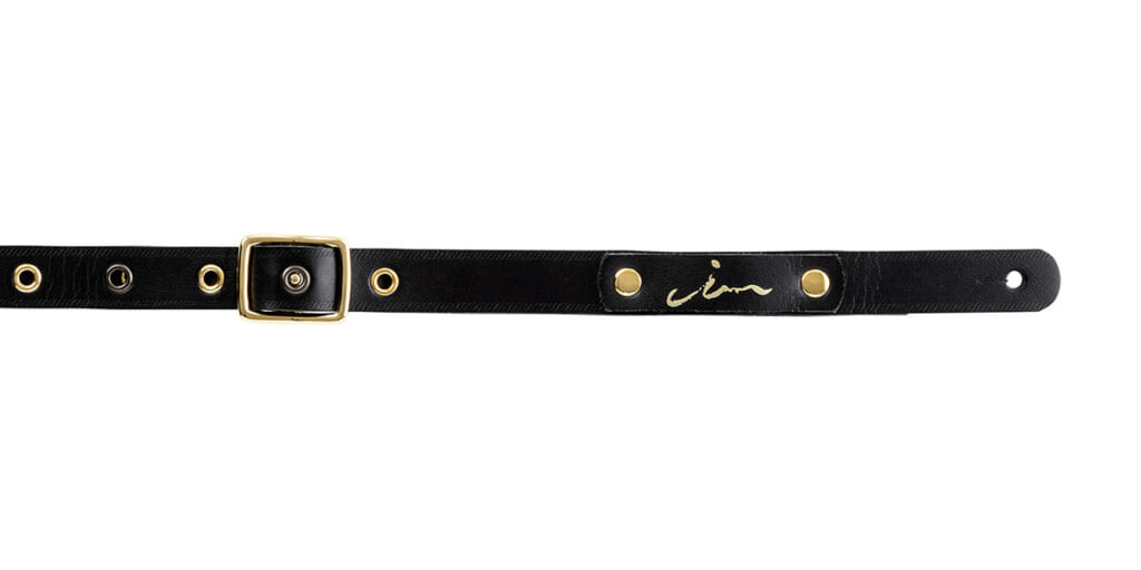 Fender / INORAN Signature Strap