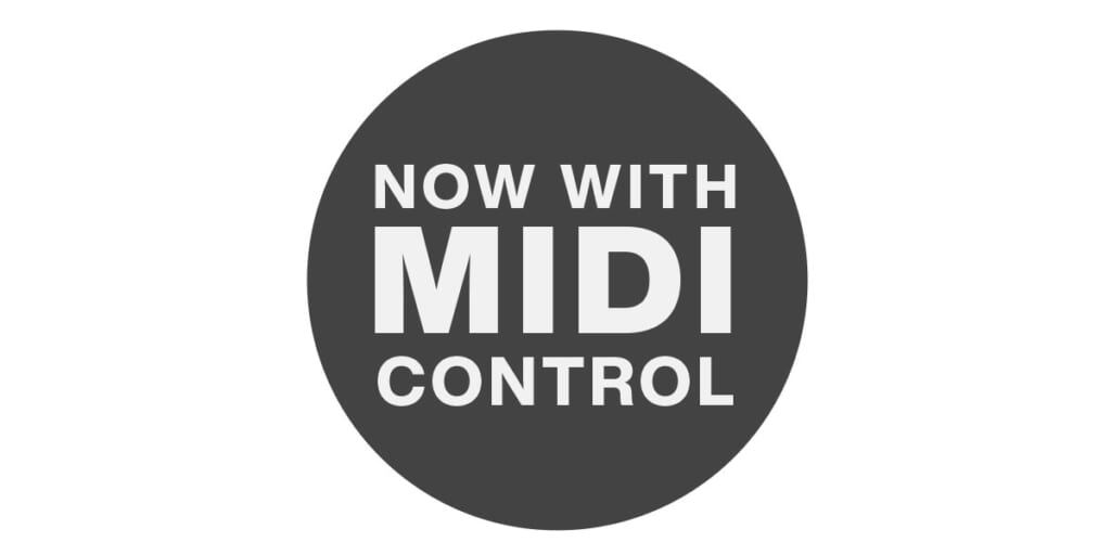 Universal Audio / UAFX 2.0