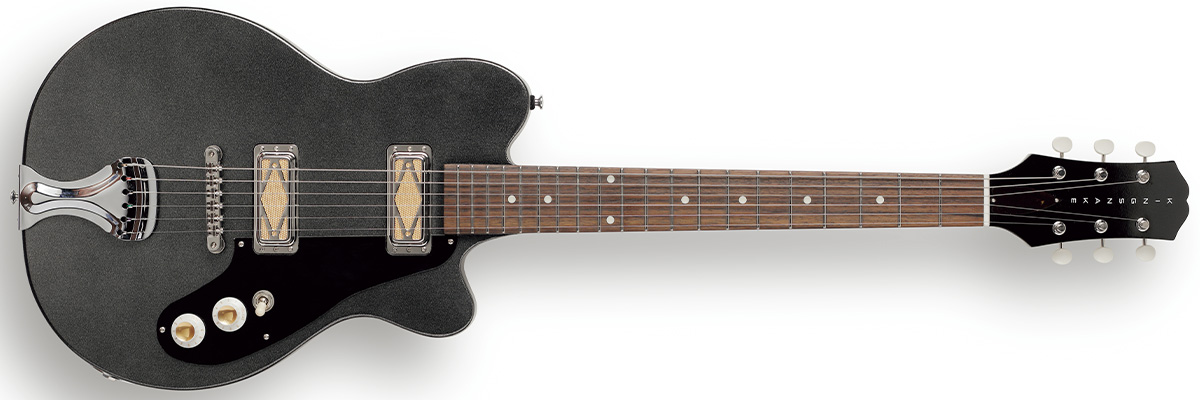 KING SNAKE／SOULVILLE / D（前面）