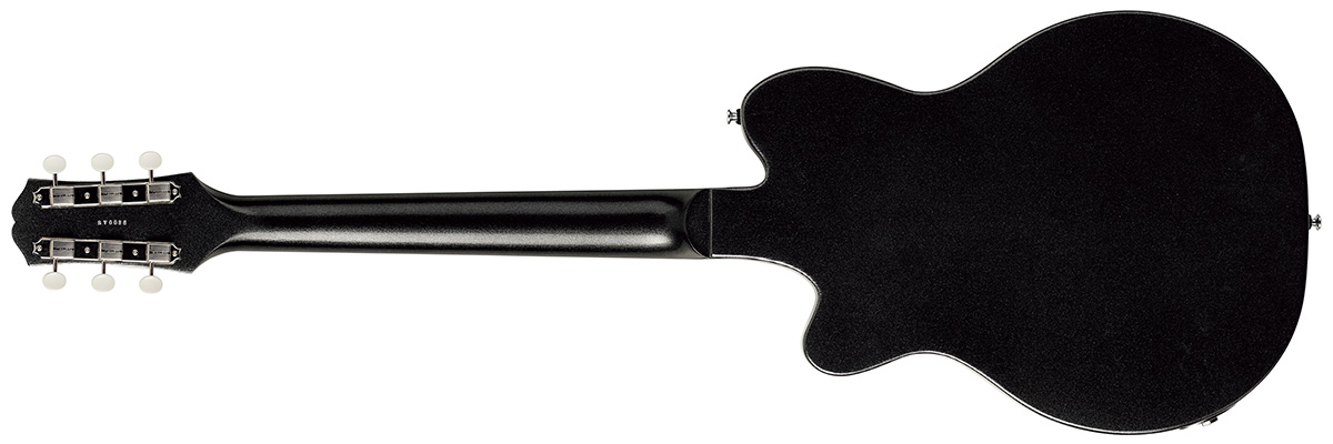 KING SNAKE／SOULVILLE / D（背面）