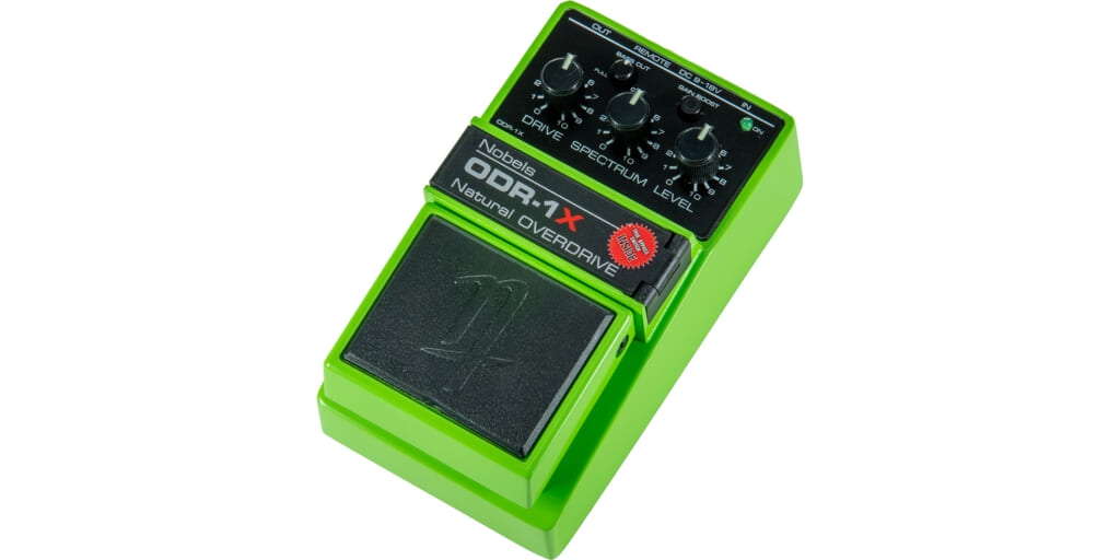 R.OVER FUZZ ギターエフェクター tp168-0384702_m.jpg