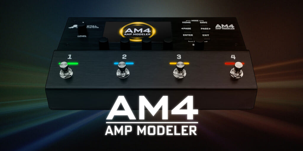 バンドメイド　エフェクター　ディストーション バンドメイド エフェクター ディストーション バンドメイド