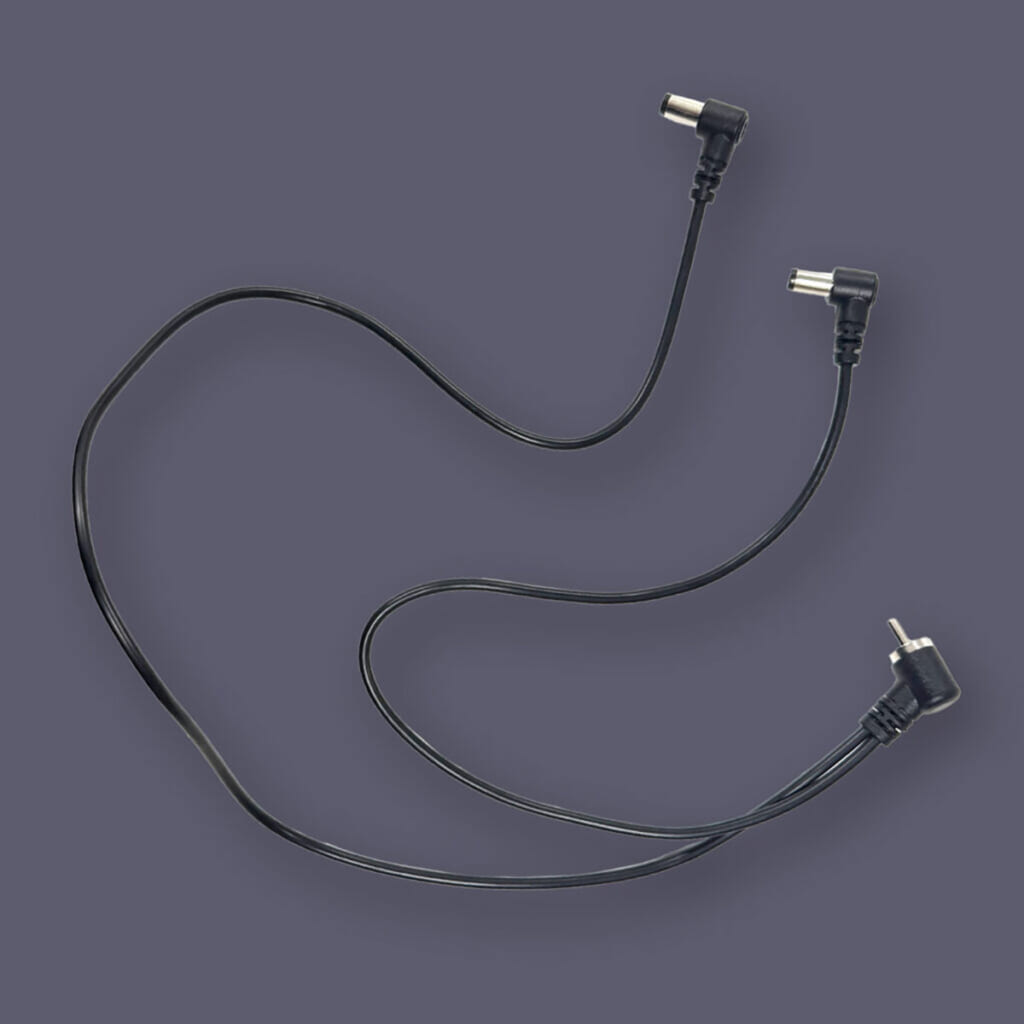 CIOKS / Split Flex 1035