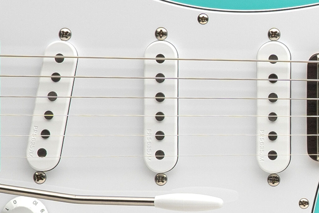 635JMピックアップ