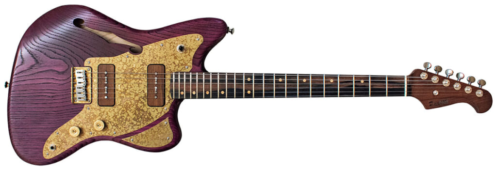 Lounge Seriesの112 LOUNGE 2P90 - 050 CHIANTI WINE