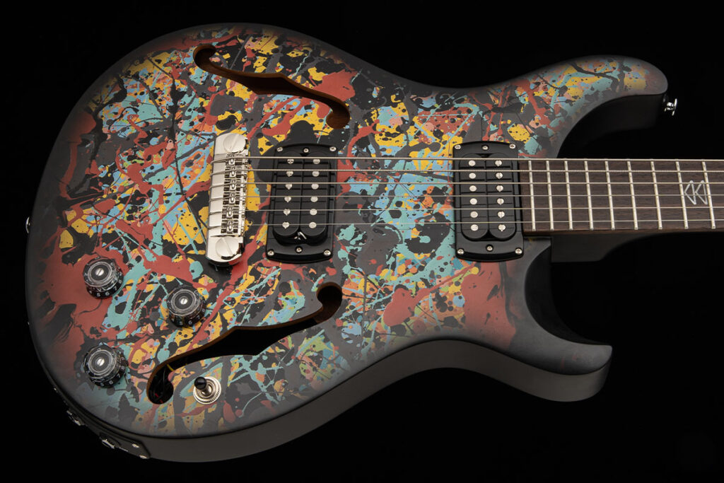 ボディ・トップ