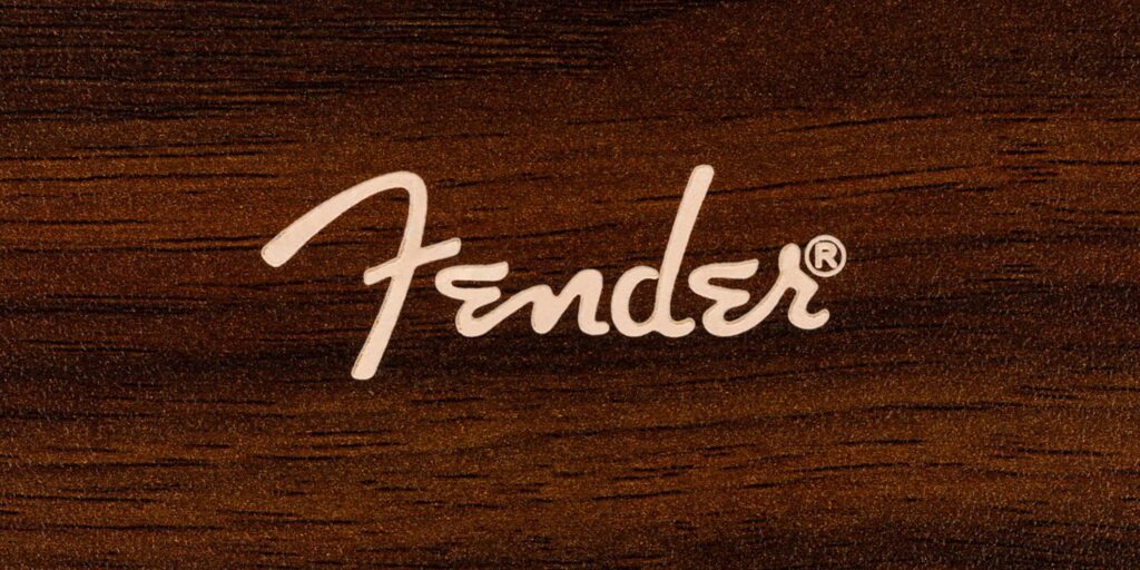 フェンダー、創業80周年を迎えた2026年上半期の新製品を発表