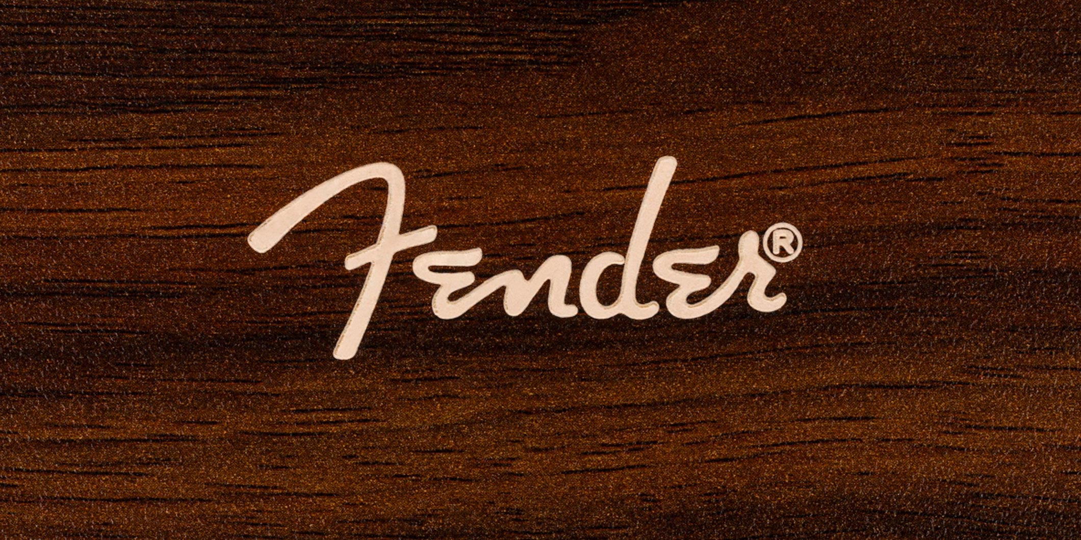 フェンダー、創業80周年を迎えた2026年上半期の新製品を発表