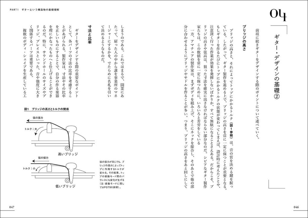 本編の中面画像