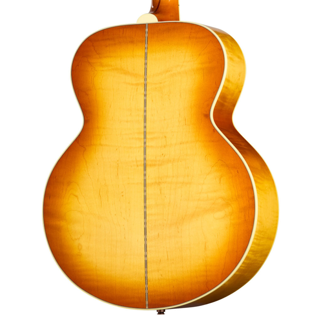 ボディ・バック