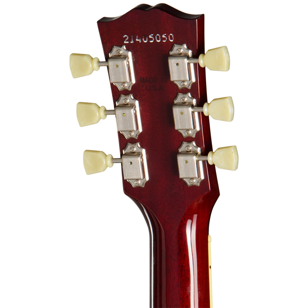 チューニング・マシン