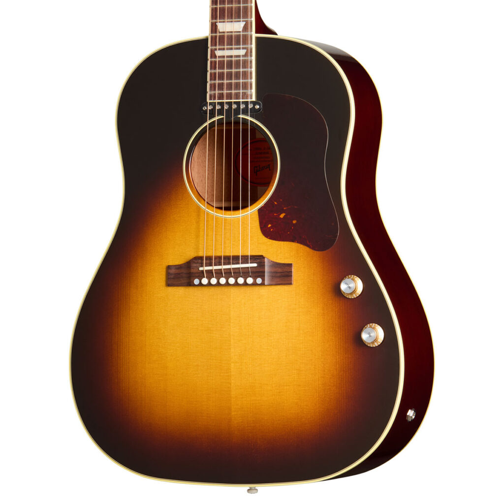 ボディ・トップ