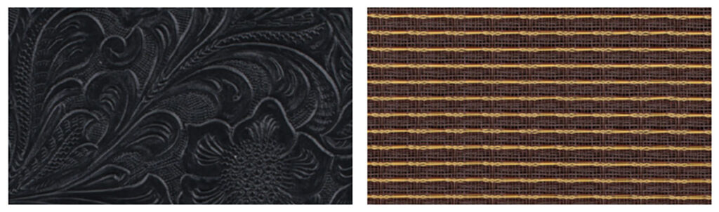 Fender / Hot Rod Deluxe 30th Anniversary Amp