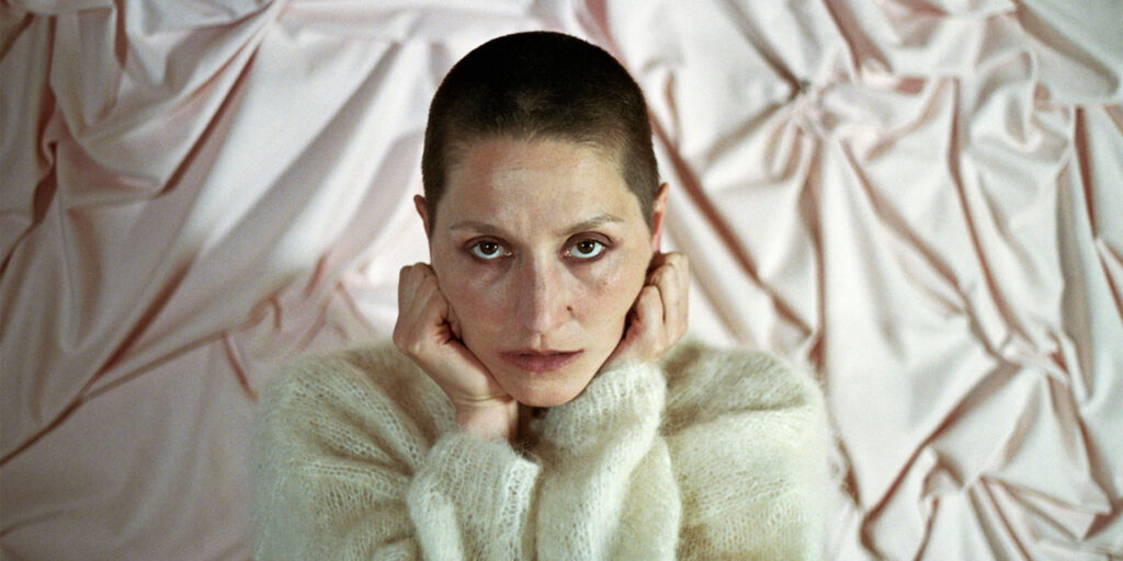 ケイト・ル・ボンが、2026年6月にビルボードライブにて初来日公演を開催