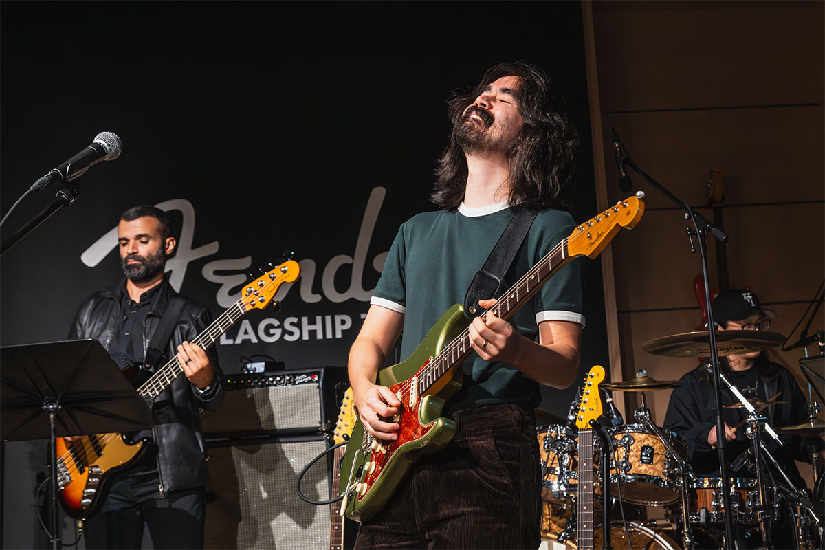 マテウス・アサト