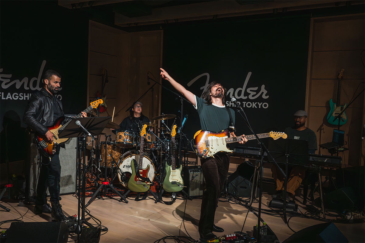 マテウス・アサト