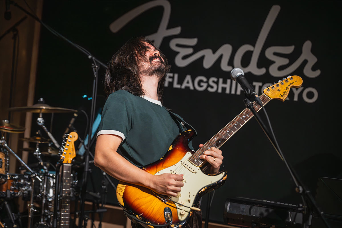 マテウス・アサト