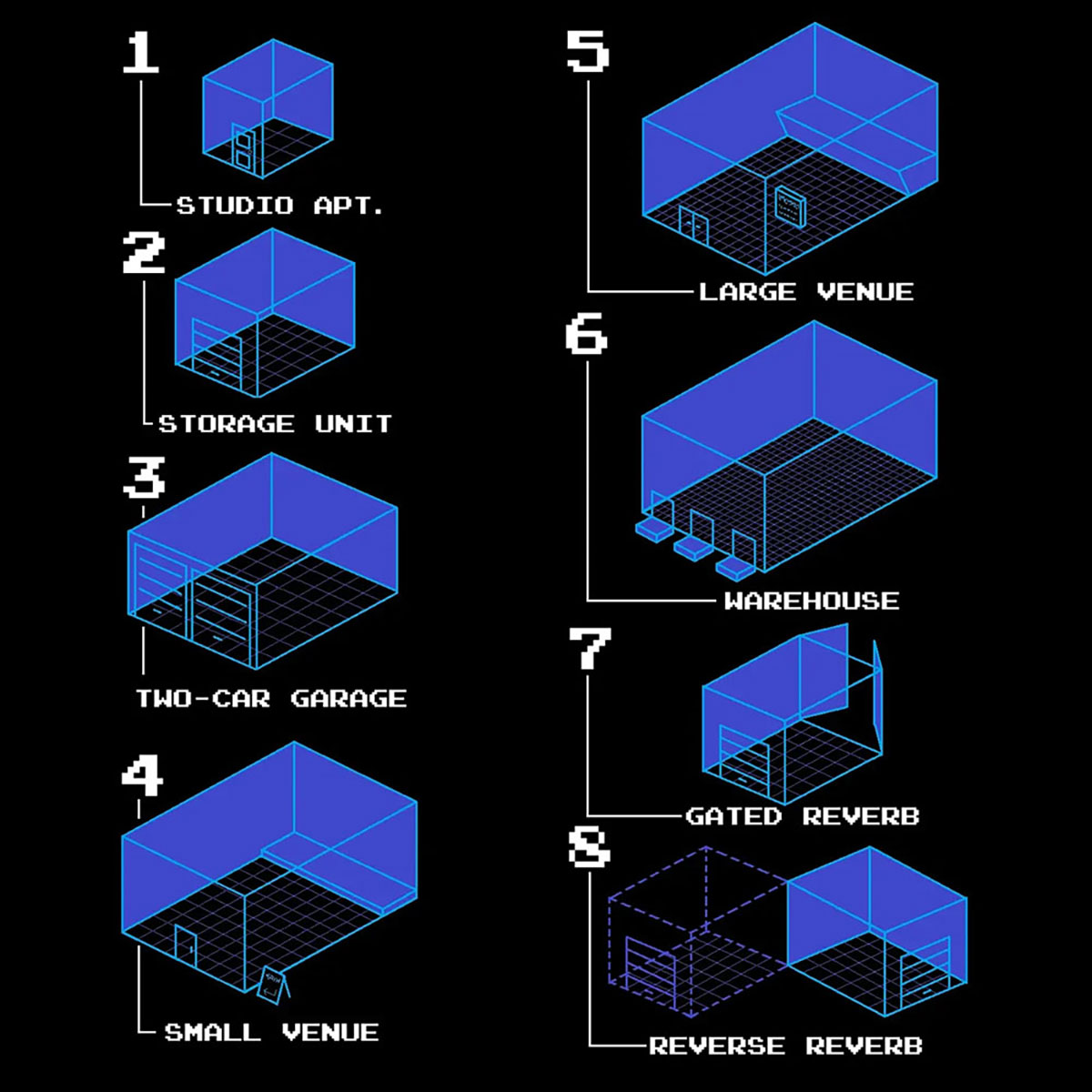 Catalinbread / CB Paint