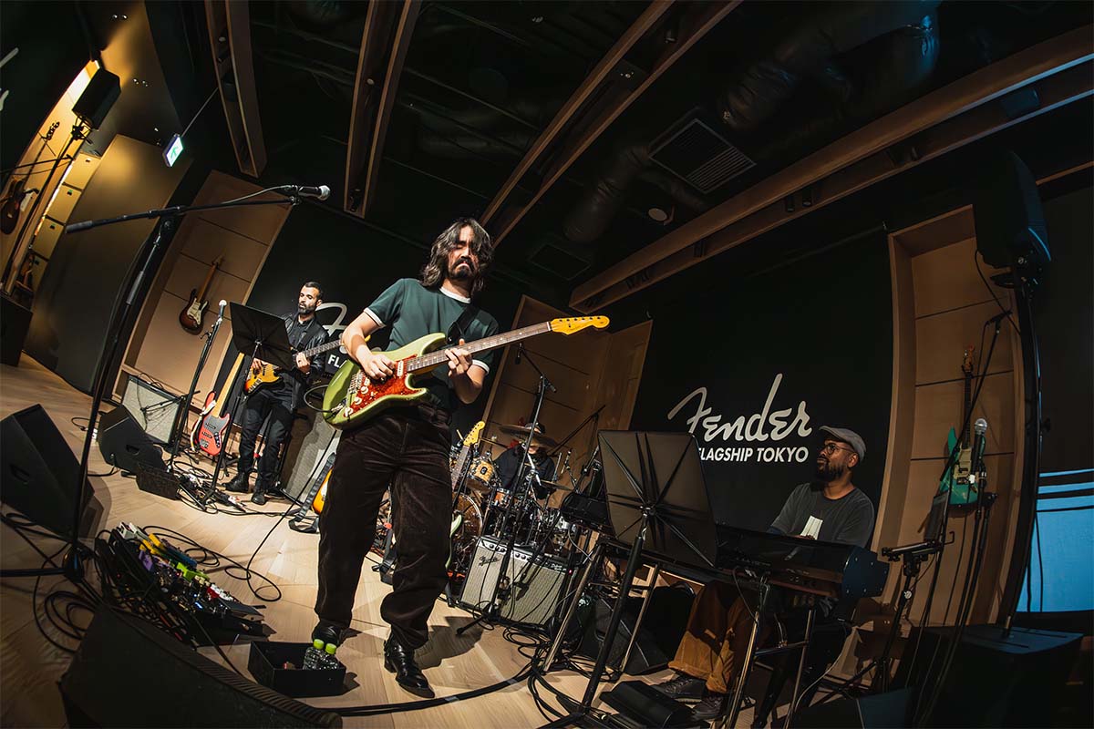 マテウス・アサト