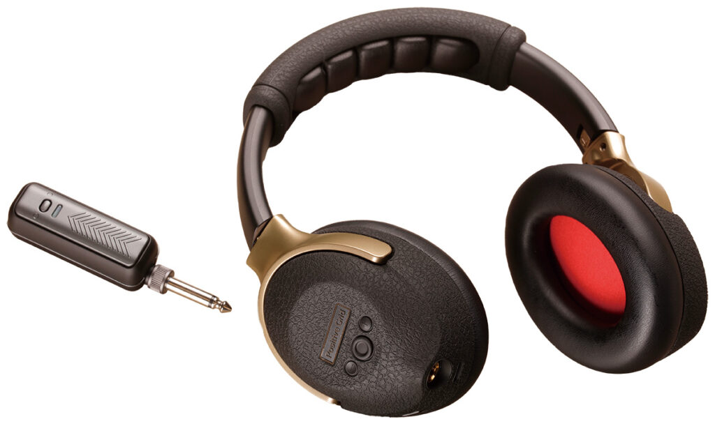 Positive Grid／Spark NEO