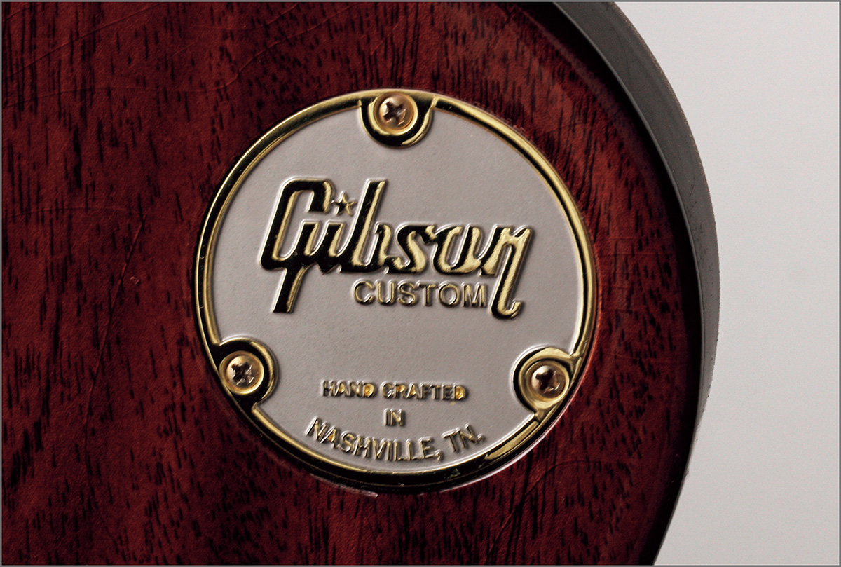 バック・プレート